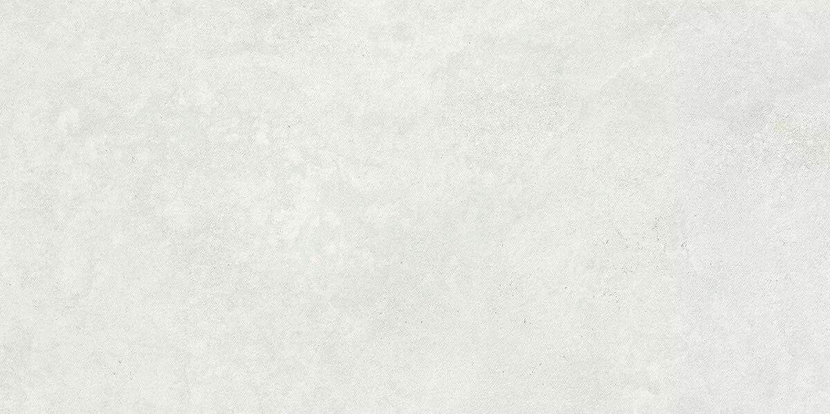 Керамогранит Menorca Blanco 60x120