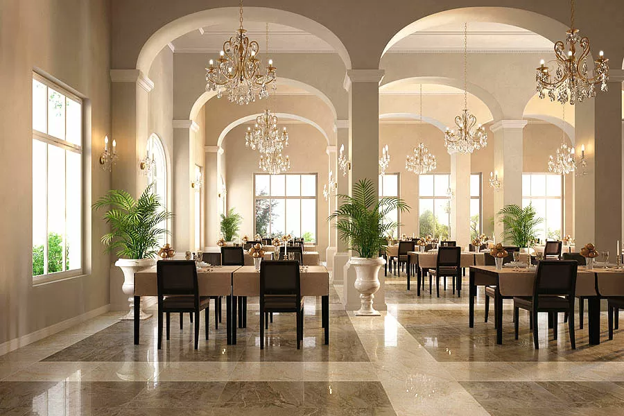 Керамогранит 610010000484 АВОРИО матовый 60x60