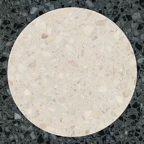 Керамогранит 4FCF Alassio-R Multicolor 20x20