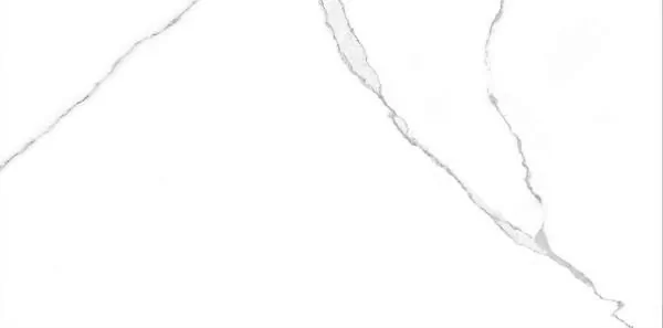 Керамогранит 6260-0212 Pride Белый 30x60