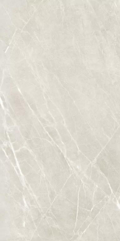 Керамогранит 010400001216 Crema beige бежевый PG 01 60х120