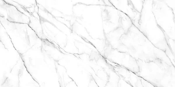 Керамогранит GFU60120NCL07R Neo Calacatta 60x120