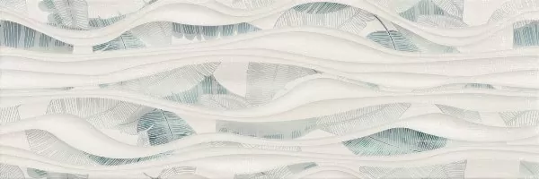Плитка R0000978 SILKEN ART COLD 25x75