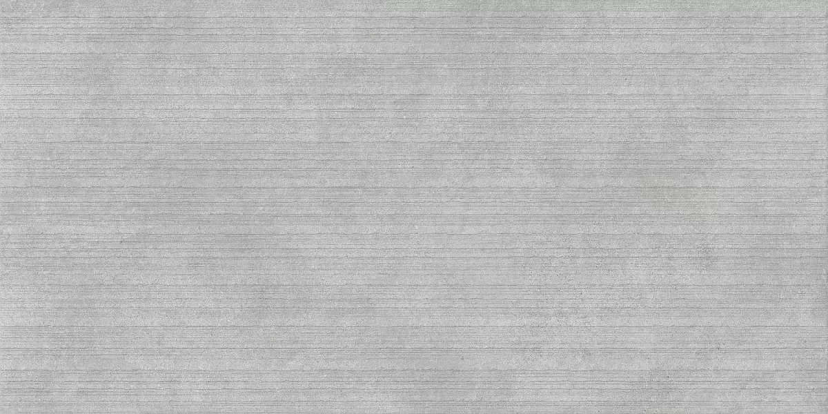 Керамогранит Delux Enrich Grey Rustic 60x120
