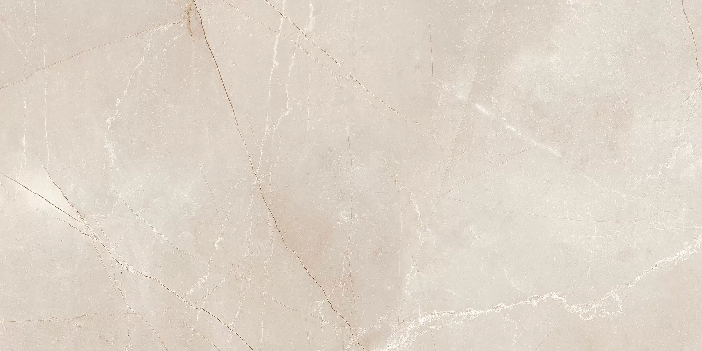 Керамогранит Pulpis Beige Silk 9mm 60x120