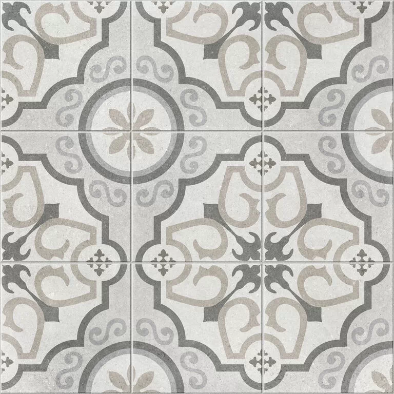 Керамогранит Kamari Pisa Matt 60x60