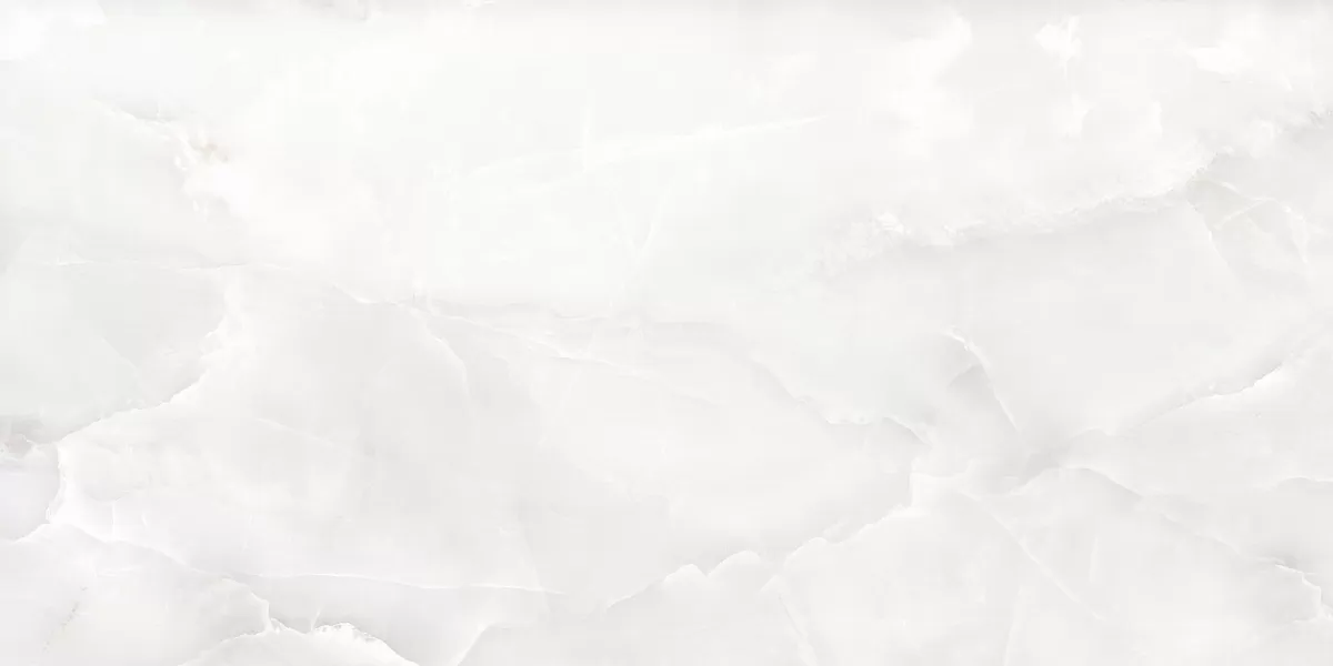 Керамогранит Onice Perla MT 60x120