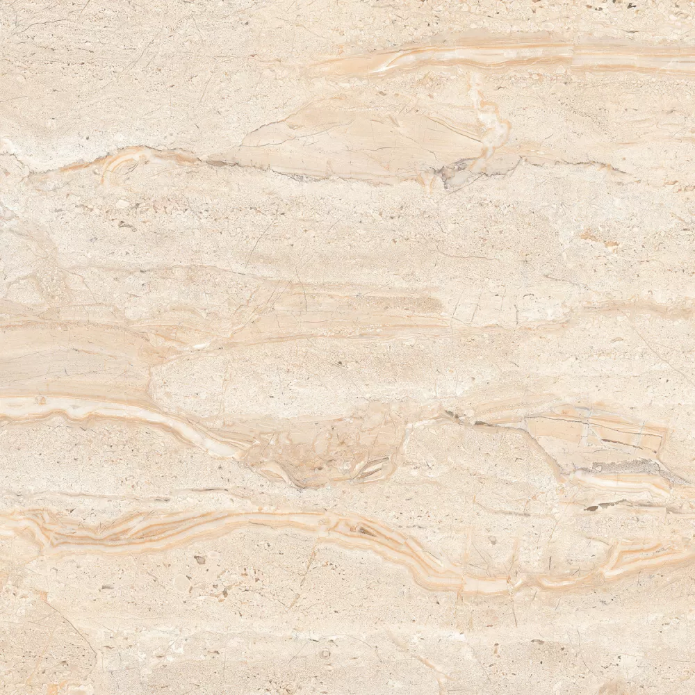 Керамогранит Travertine 60x60