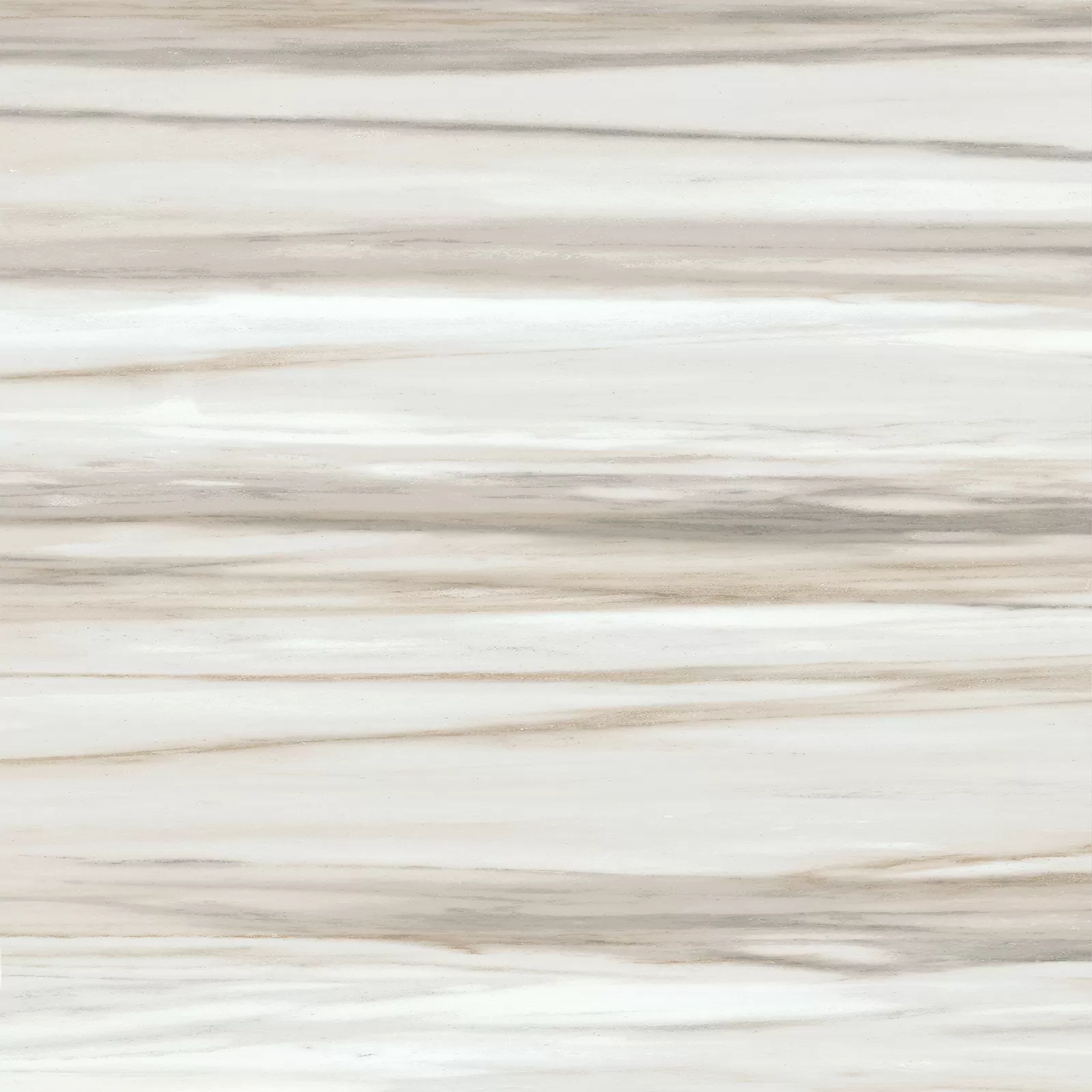 Керамогранит FT4POL31 Palissandro Dark 410x410