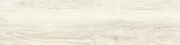 Керамогранит 15AL0066 Atlanta Бежевый 15x60