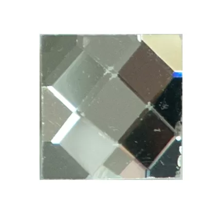 Мозаика PF14 вставка (20*20)80 (1шт)