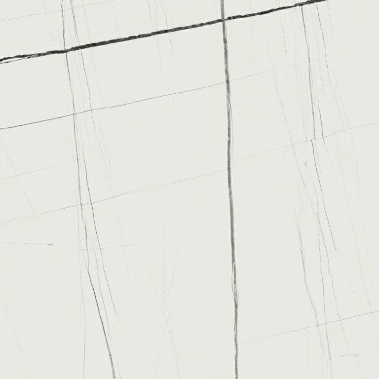 Керамогранит Titanium White Pulido Rect 80x80