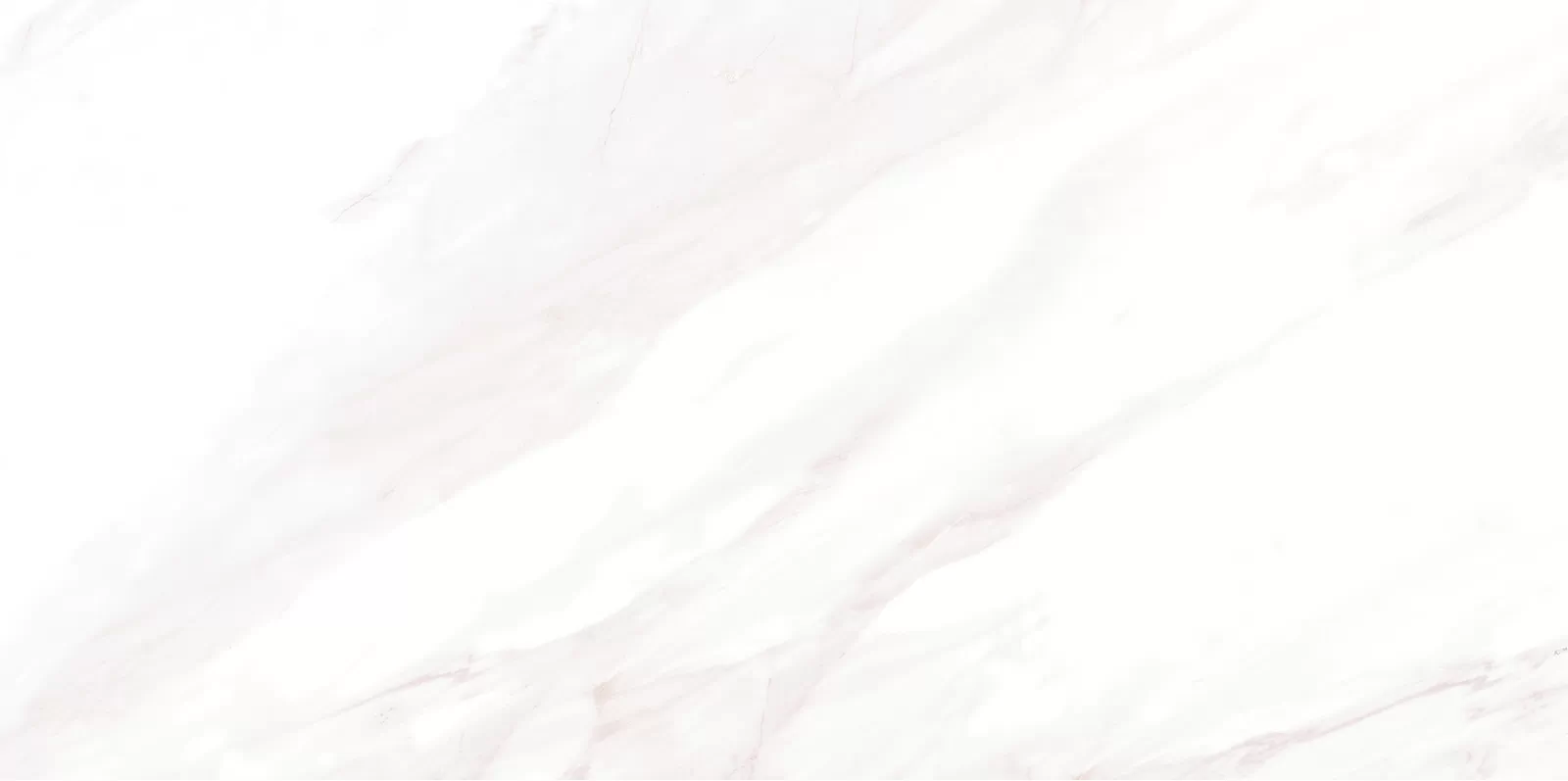 Плитка WT9ETE00 Eterna Light 249*500*7.5