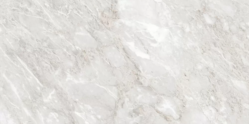 Керамогранит SILVER Espero / Сильвер эсперо LLR 120x60