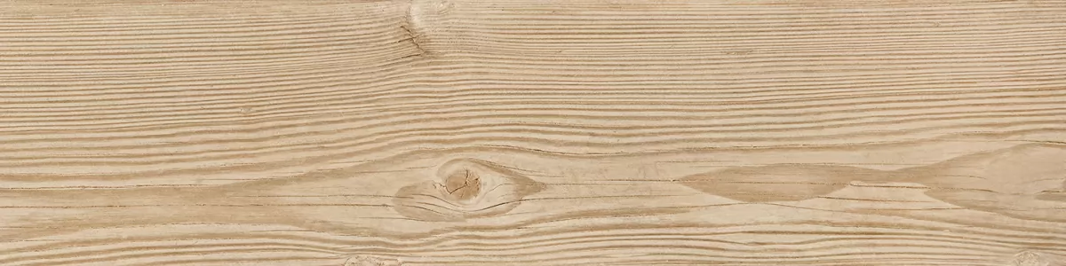 Керамогранит SG707390R Faggio бежевый 20x80x0.9