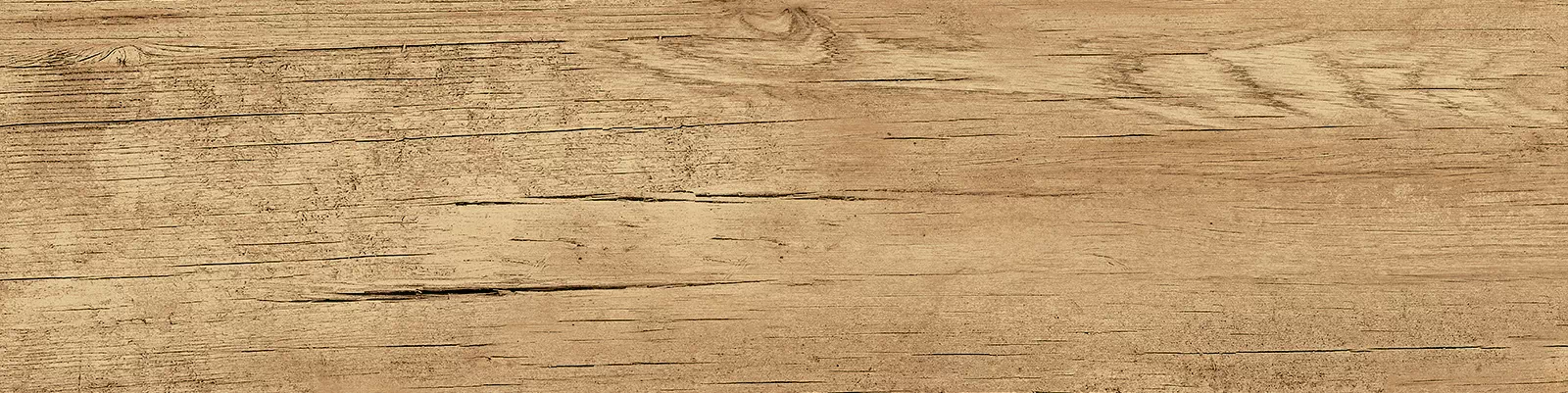 Керамогранит GP1560CHL31 Chalet Bronze матовый 151x602