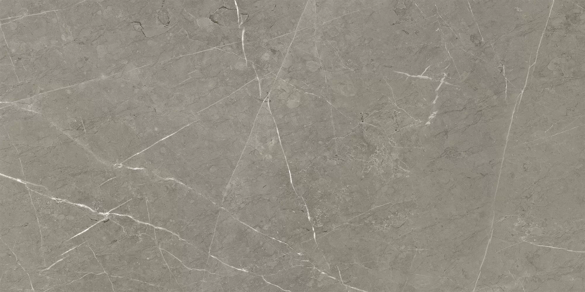 Керамогранит K-2202/LR Skala Grey 600x1200x11