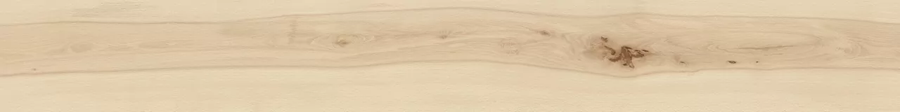 Керамогранит AX7D Log Cansei Sospiro Matte 18,5x150