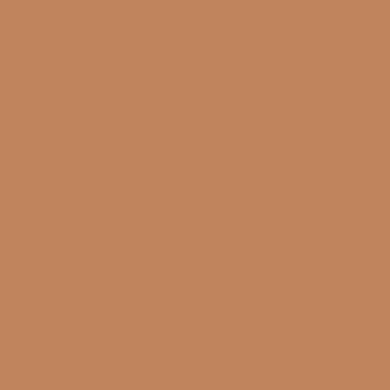 Керамогранит IL20TER Italian Landscape Terracotta 20.5x20.5