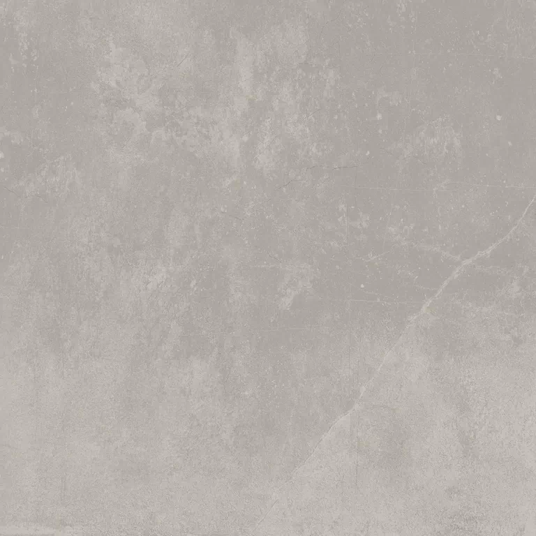 Керамогранит MM02 Magmas Grey Неполированный Рект. 80x80x11