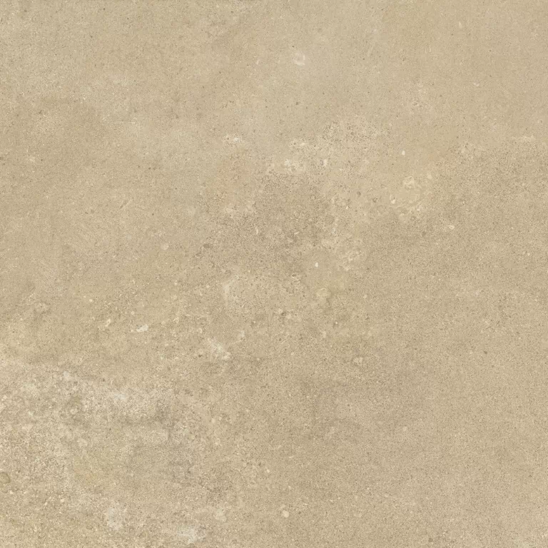 Керамогранит 40690 Awen Gold NT/90x90x0,9/C/R 90x90