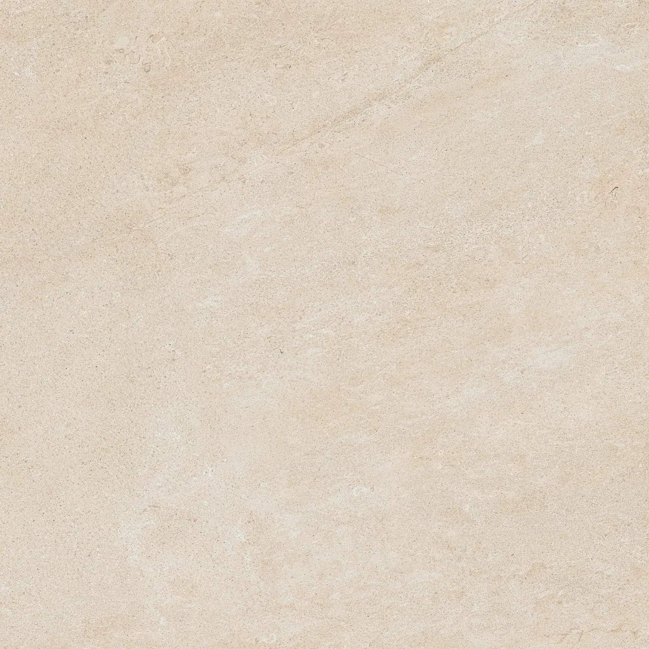 Керамогранит 600010002427 Forte dei Marmi Rock Siberian Ivory Matt Rett 120x120