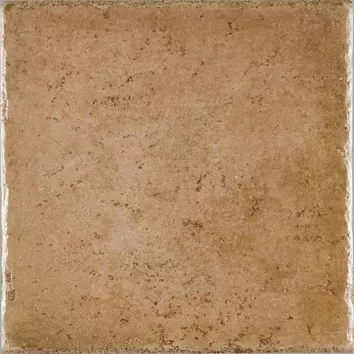 Керамогранит ZHAX Morak 20x20