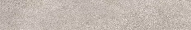 Керамогранит DD200300R/3BT Про Стоун светлый обрезной 60х9.5