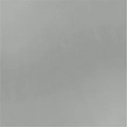 Керамогранит UF003M темно-серый моноколор рельеф 30х30