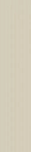 Плитка 132666 Melange Cream 10,7x54,2