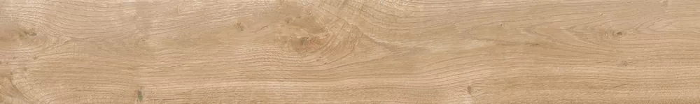 Керамогранит Kino 17x114