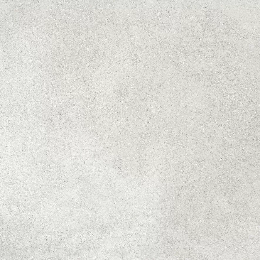 Керамогранит K948153R0001LPET Siena Grey светло-серый структурный 59,7х59,7
