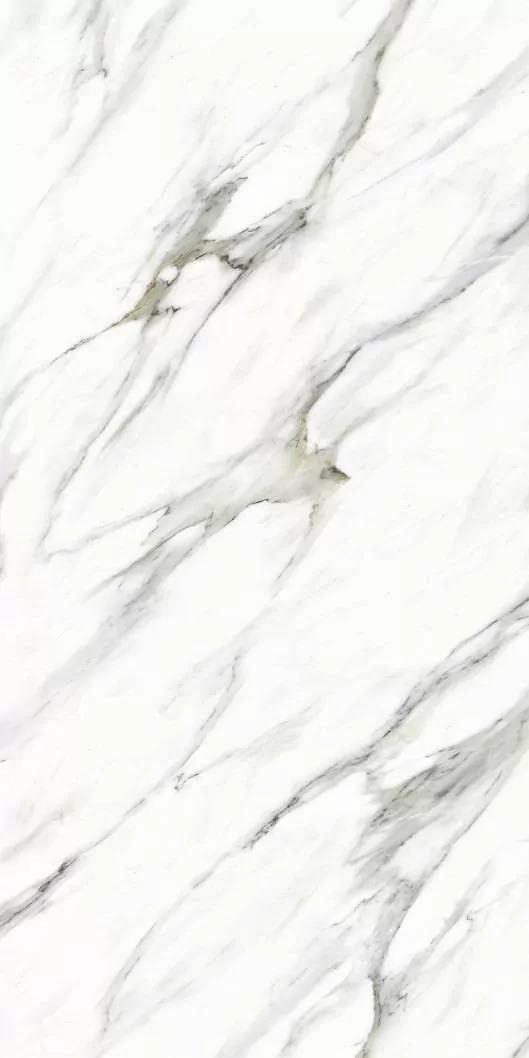 Керамогранит PR220 Ayton Brown polished 600х1200х9