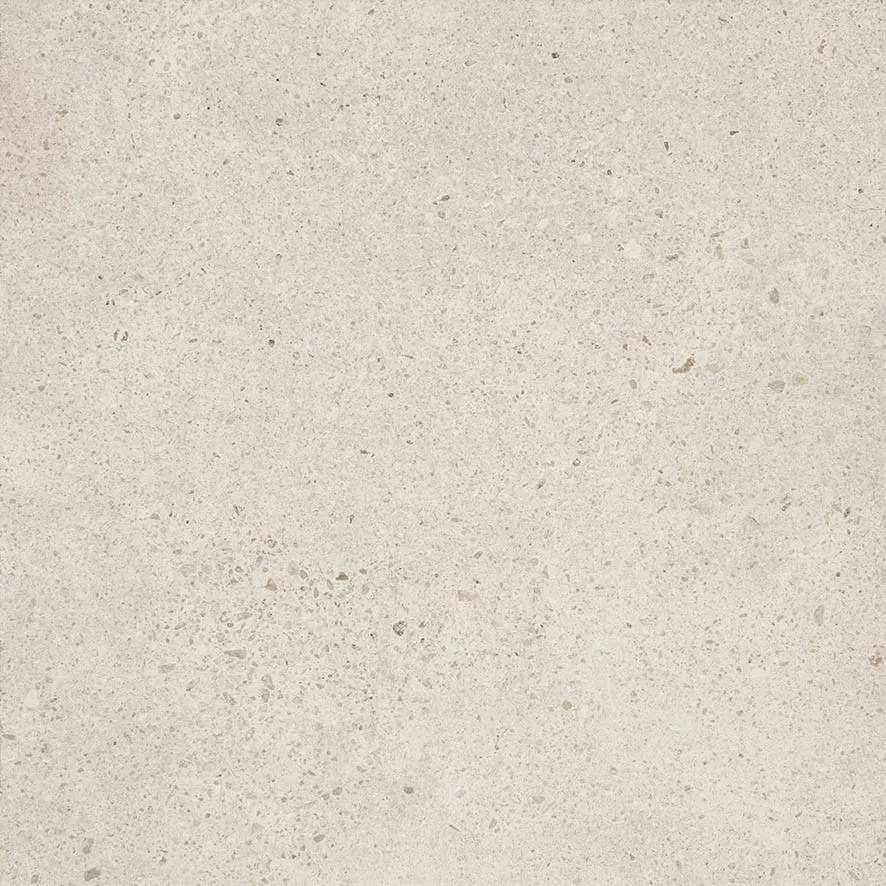 Керамогранит DAA44786 PIAZZETTA 45x45