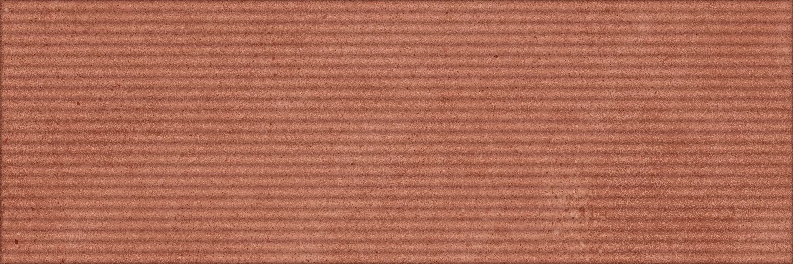 Плитка Wabi-Sabi ocher 01 30х90