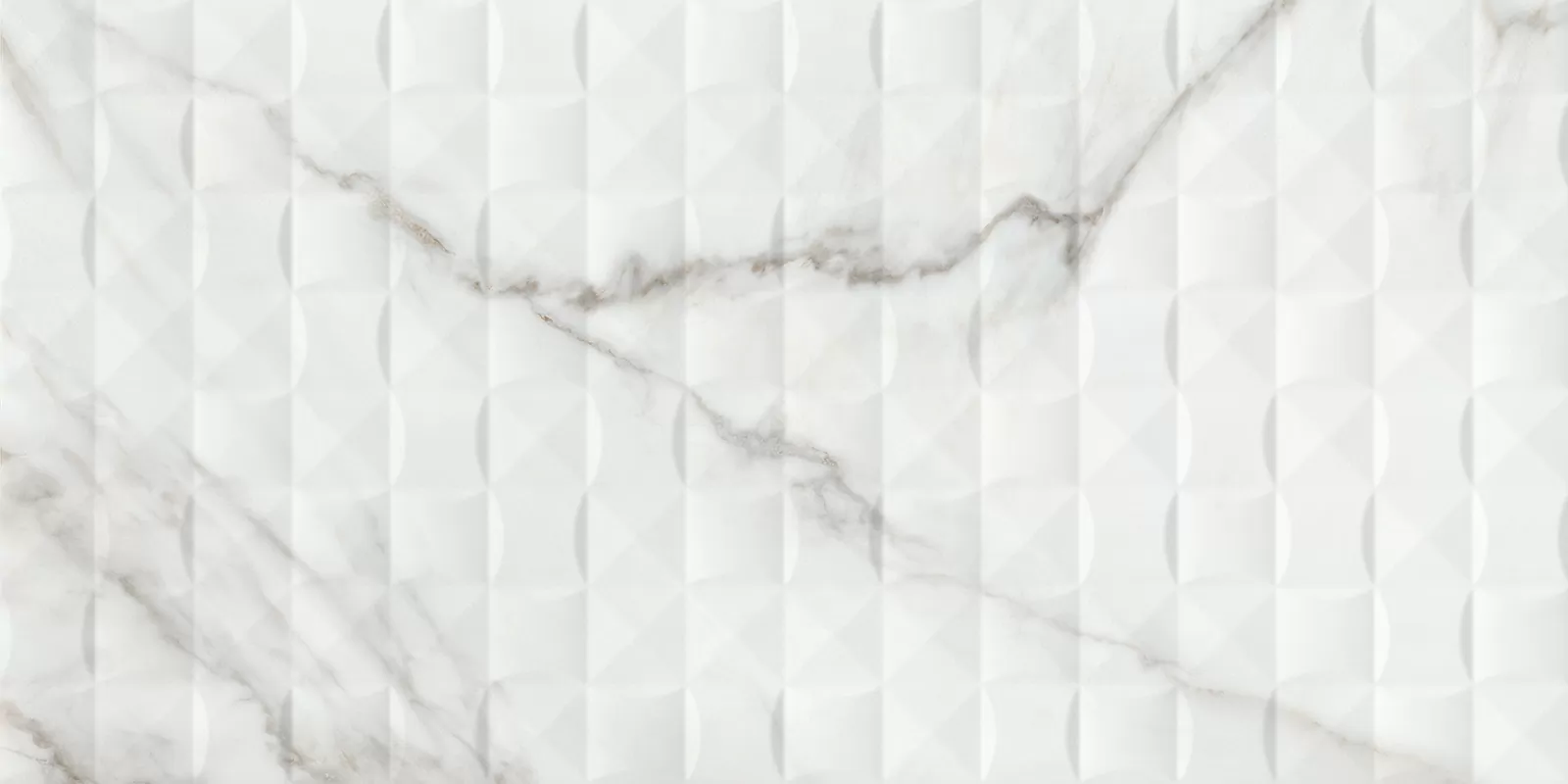 Плитка WT36AUU15 Aurea Relief 300x600x9