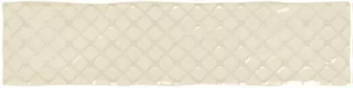 Плитка MUSIC BONE DECOR 7,5x30