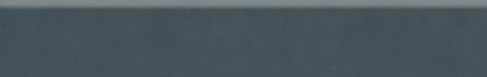 Керамогранит DD642020R/6BT Про Чементо синий темный матовый 60x9,5