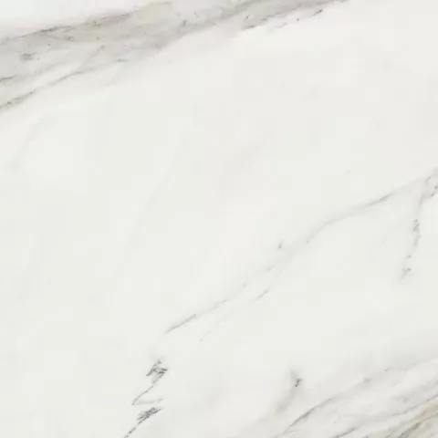 Керамогранит Calacatta Superwhite Satin 90x90