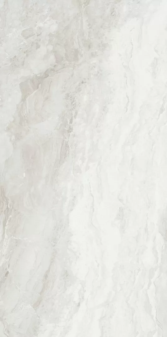 Керамогранит F918G10128 Chanel White glossy 90x180