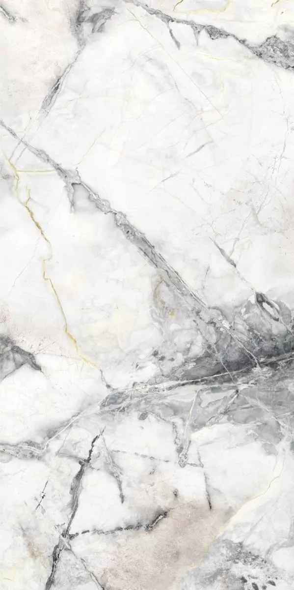 Керамогранит Lusso Nebia Lappated / Люссо Небиа Лаппатированная 60x120