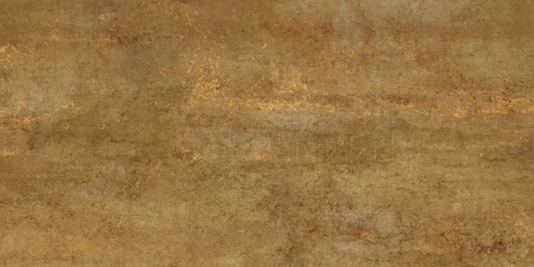 Керамогранит 133452 Bold Solar Naturale Rettificato 60x120