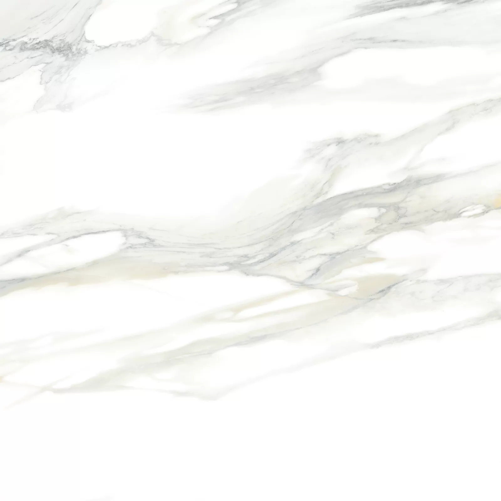 Керамогранит GP40STA11R Statuario Gold матовый 600x600x9,5