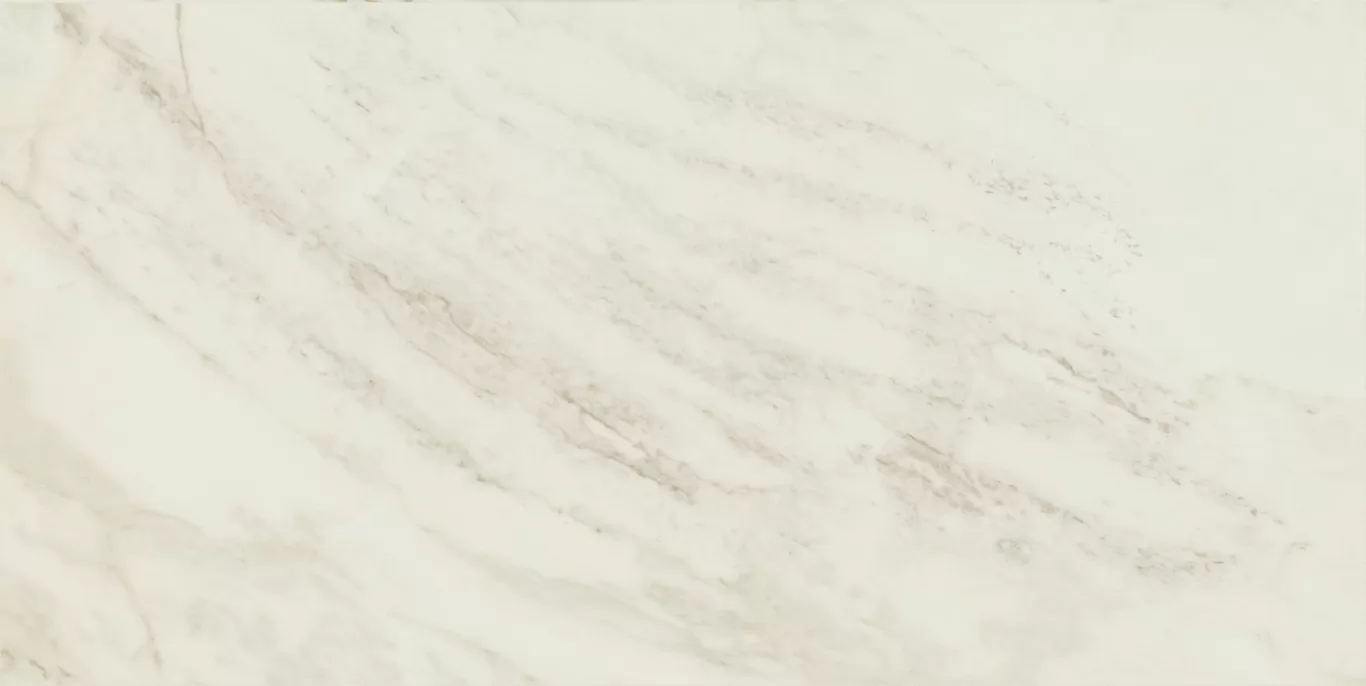 Керамогранит Fontana Natural Rect 60x120