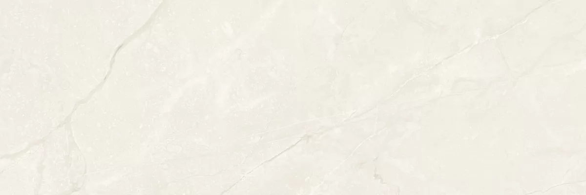 Плитка 13142TR Sensio crema глянцевый обрезной 30x89,5