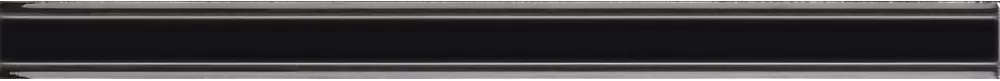Плитка MAT200 MAT.CAPITELLO EBONY 2x26
