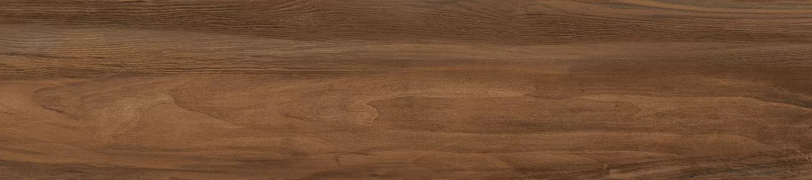 Керамогранит GFA92IRW48R Ironwood матовый 200x900x7