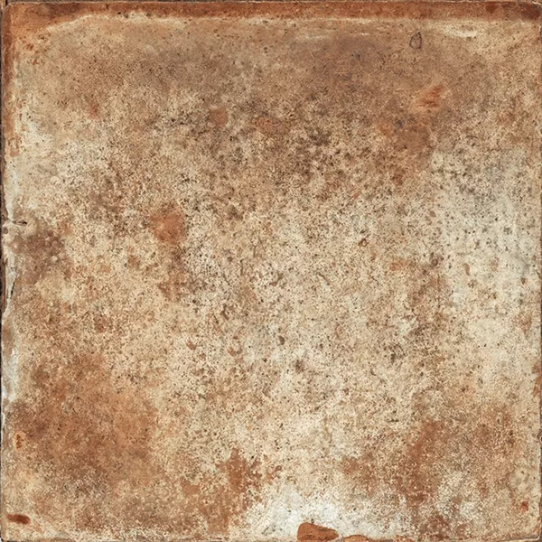 Керамогранит MAT 660N Rosso 60х60x9.5