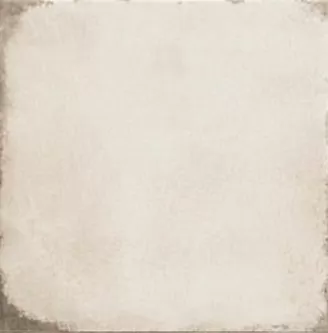 Керамогранит BOTTEGA BIANCO 20x20