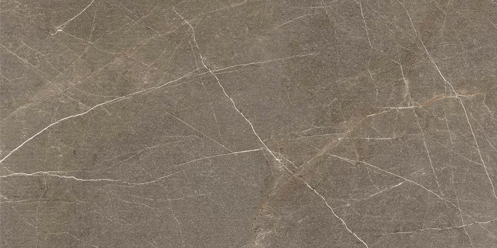 Керамогранит SOFIA Veolur / СОФИЯ Велюр MR 120x60